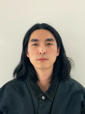 감독